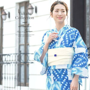 y10OFFN[|I12/11()1:59܂ŁzSOUBIEN  3_Zbgi//ʁj u[ n zCg  iߒ ςs  p ߃Zbg 30 40 }} l yt[TCY