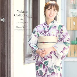 SOUBIEN  3_Zbgi//ʁj n p[v  N}`X  t[  p ߃Zbg 30 40 }} l yt[TCYz ߁E