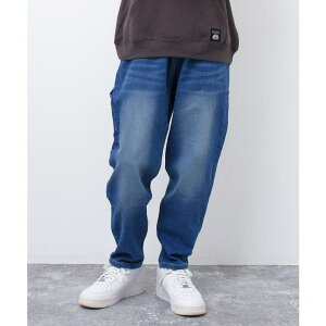 qǂ SHUSHU [Y[Nfj {gX Y{ q j̎q w w t@bV LbY WjA ؍q lۂ _X 130cm 140cm 150cm 160cm 170cm pcEY{