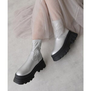 DEMETER y24NH~Vz gbN\[ Xgb` V[gu[c V[YEC