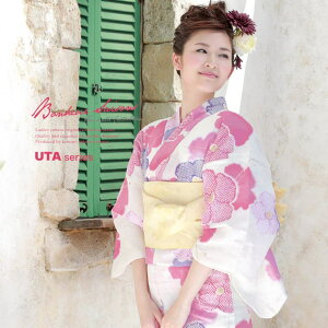 y10OFFN[|I12/11()1:59܂ŁzSOUBIEN ߁@3_Zbgi//ʁj@bonheur saisons@@AC{[@sN@̎q@ԁ@@ȁ@ԉΑ@čՂ@߃Zbg@䂩