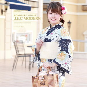 SOUBIEN ߁@3_Zbgi//ʁj@bonheur saisons@@lCr[@@zCg@e@@LN@K[x@ȁ@ԉΑ@čՂ@߃Zbg@䂩@@fB[Xy