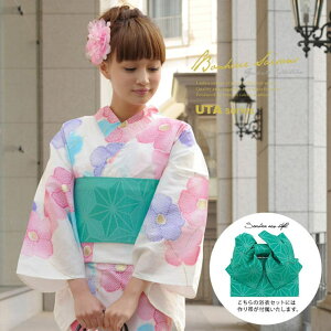 SOUBIEN ߁@3_Zbgi//ʁj@fB[X߁@p@uh@bonheur saisonsi{k[Z]j@Jouer ete couleurĂꎍuta@@ԁ@̎q@ȁ@SEt[@ԉΑ