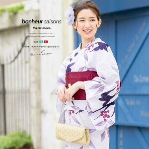 SOUBIEN ߁@3_Zbgi//ʁj@bonheur saisons@sN@F@p[v@F@Ԏ@΂߁@@V@Ԃ@ꉡȁ@ȁ@g_@ςD@{k[Z]