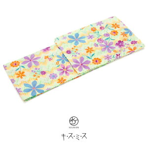 SOUBIEN fB[X LX~X  O[ F IW Jt N}`X  ς  g~D čՂ ԉΑ p dďオ t[TCY ߁E