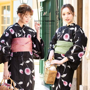 y10OFFN[|I12/11()1:59܂ŁzSOUBIEN ߃Zbg@3_Zbgi//ʁj@bonheur saisons@{k[Z]@@ubN@sN@AU~@ԁ@׎ȁ@ȁ@fB[X@ā@ԉΑ