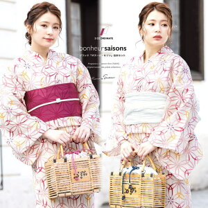 y10OFFN[|I12/11()1:59܂ŁzSOUBIEN ߃Zbg@3_Zbgi//ʁj@bonheur saisons@{k[Z]@F@x[W@F@sN@Ԏ@@ԁ@Ȗ@fB[X