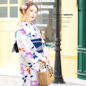 SOUBIEN ߃Zbg@3_Zbgi//ʁj@bonheur saisons@{k[Z]@n@AC{[@@@Sԁ@N}`X@@Jȁ@ȁ@fB[X@ā@ԉΑy_zy