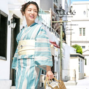 SOUBIEN ߁@3_Zbgi//ʁj@Macle by bonheur saisons@}N@DF@u[@x[W@R@Ȗ@p@߃Zbg@{k[Z]@30 40@}}@l߁@yt