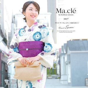 y10OFFN[|I12/11()1:59܂ŁzSOUBIEN ߁@3_Zbgi//ʁj@Macle by bonheur saisons@}N@@AC{[@F@sN@e@ԁ@@@@Ȗ@p@