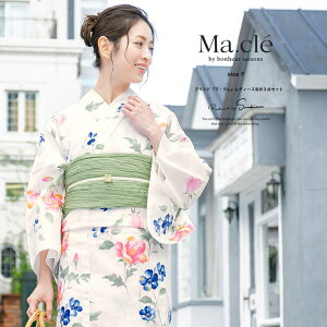 y10OFFN[|I12/11()1:59܂ŁzSOUBIEN ߁@3_Zbgi//ʁj@Macle by bonheur saisons@}N@n@ItzCg@@u[@sN@ԕu@@Ȗ@@