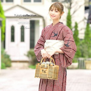 SOUBIEN ߃Zbg@3_Zbgi//ʁj@Ԍn@bh@@@ȁ@XgCv@e@@co@ȁ@fB[X@ā@ԉΑy吳zyÓTzyghzy_zy