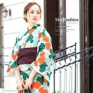 SOUBIEN  Zbg fB[X g ߃Zbg l 3_Zbg O[   F {h[ S S _ ق A  čՂ ԉΑ p SEt[ygzy_z 