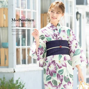 SOUBIEN  Zbg fB[X  ߃Zbg l 3_Zbg n   N}`X   W ςD čՂ ԉΑ p t[TCYy Zbgz ߁E