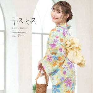 SOUBIEN  Zbg fB[X ߃Zbg  l 2_Zbgi/сj Όn Jt N}`X  ς   ԉΑ LX~X t[ ߁E