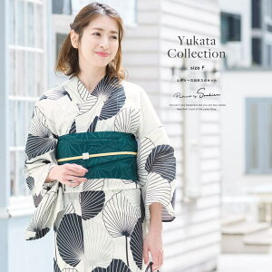 SOUBIEN  3_Zbgi//ʁj zCg  O[ DF  c  z CoolPass p ߃Zbg 30 40 }} l߁ySTCYzyt[TCYz ߁E