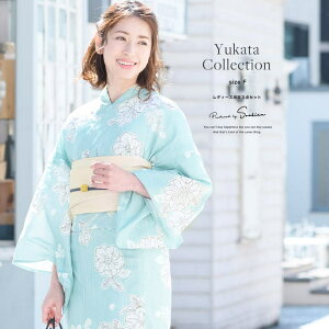 y10OFFN[|I12/11()1:59܂ŁzSOUBIEN  3_Zbgi//ʁj u[ F ҂Ԓ  t[ g_   p ߃Zbg 30 40 }} l߁ySTCYz