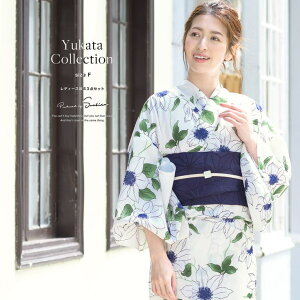 SOUBIEN  3_Zbgi//ʁj zCg  N}`X  t[ ςD p ߃Zbg 30 40 }} l߁ySTCYzyt[TCYz ߁E