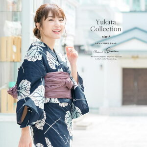 y10OFFN[|I12/11()1:59܂ŁzSOUBIEN  3_Zbgi//ʁj  lCr[  tL 낯 J  p ߃Zbg 30 40 }} l߁ySTCYzyt[TCYz