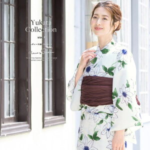 SOUBIEN  3_Zbgi//ʁj zCg  N}`X  t[ ςD p ߃Zbg 30 40 }} l߁ySTCYzyt[TCYz ߁E