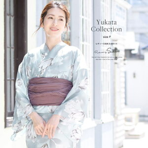 yyI25OFFN[|IzSOUBIEN  3_Zbgi//ʁj u[ F ؘ@ N  t[ ςD p ߃Zbg 30 40 }} l߁ySTCYzyt