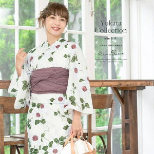 SOUBIEN  3_Zbgi//ʁj zCg   N}`X _ ςD p ߃Zbg 30 40 }} l߁ySTCYzyt[TCYz ߁E