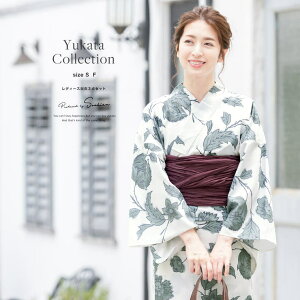 y10OFFN[|I12/11()1:59܂ŁzSOUBIEN  3_Zbgi//ʁj  DF O _A ԓ _ ςD p ߃Zbg 30 40 }} l߁ySTCYzyt[