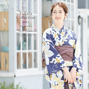 yyI25OFFN[|IzSOUBIEN  3_Zbgi//ʁj    _ ςD p ߃Zbg 30 40 }} l߁ySTCYzyt[TCYz 