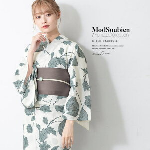 yyI25OFFN[|IzSOUBIEN  Zbg fB[X ߃Zbg  l 3_Zbg zCg  O[ DFn  O _A ԓ  ԉΑ _ STCY t[TCY