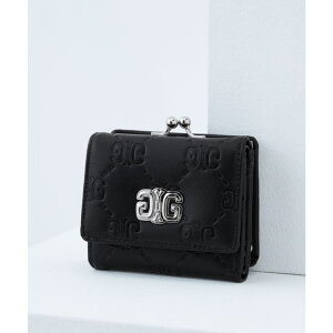 ELGAES GYDA(�W�F�C�_)�����~�j���z GY-W472 ���z