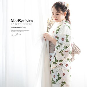 SOUBIEN  Zbg fB[X ߃Zbg  2023 l 3_Zbg zCg  O[  N}`X  S t[ ߁E