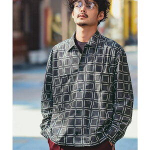 improves Vc Y fB[X tFCN XG[h Vc  􉽊w͗l JWAVc  I[o[TCY 傫TCY rbOVGbg gbvX