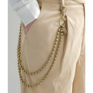 improves EHbg`F[ Y 8m/m Jbg{[ `F[  ANZT[ jZbNX ZNg AJW JWA ÒMIX XP[^[ Xg[gn LC ؍t@bV 