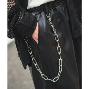 improves EHbg`F[ Y P[u `F[  ANZT[ jZbNX ZNg AJW JWA ÒMIX XP[^[ Xg[g ؍ z