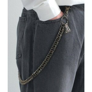 improves EHbg`F[ Y ^[g`F[  ANZT[ jZbNX ZNg AJW JWA ÒMIX XP[^[ Xg[g ؍ z