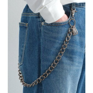 improves EHbg`F[ Y ^[g`F[  ANZT[ jZbNX ZNg AJW JWA ÒMIX XP[^[ Xg[g ؍ z