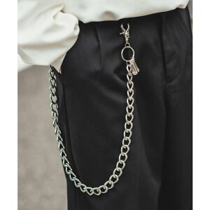 improves EHbg`F[ Y ^[g`F[  ANZT[ jZbNX ZNg AJW JWA ÒMIX XP[^[ Xg[g ؍ z