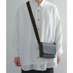 improves V_[obO Y U[obO ~jobO XNGAobO TRbV  obN Jo t[TCY JWA ÒMIX XP[^[ Xg[gn LC ؍t@bV