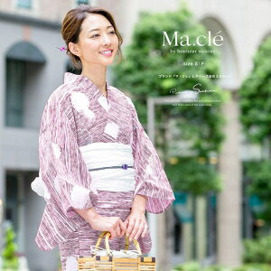 SOUBIEN ߁@3_Zbgi//ʁj@Macle by bonheur saisons@}N@ԁ@bh@@ց@䂫@ȁ@ȁ@ςD@p@߃Zbg@{k[Z]@30 40@}}@