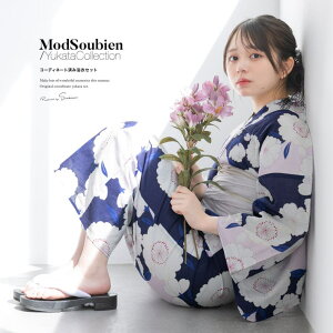 y10OFFN[|I12/11()1:59܂ŁzSOUBIEN  Zbg fB[X ߃Zbg  2024V l 3_Zbg g _ lCr[  sN   x[W     {k[Z] 