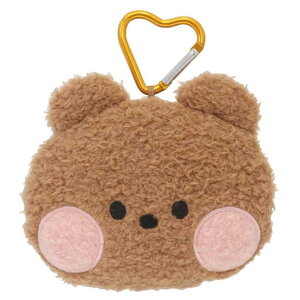cinemacollection LINE FRIENDS minini �~�j�|�[�` �J���r�i�t���t�F�C�X�|�[�` �u�j�j �T���^�� �������� �L�����N�^�[ �O�b�Y �o�b�O�E��