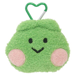 cinemacollection LINE FRIENDS minini �~�j�|�[�` �J���r�i�t���t�F�C�X�|�[�` ���j�j �T���^�� �������� �L�����N�^�[ �O�b�Y �o�b�O�E��