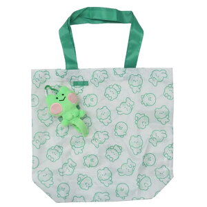 cinemacollection LINE FRIENDS minini �V���b�s���O�o�b�O �}�X�R�b�g�t���G�R�o�b�O ���j�j �T���^�� �ʂ�����݃V���b�s���O�o�b�O �����������΂� �L�����N�^�[ �O�b�Y �o�b�O�E��