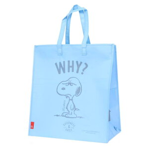 cinemacollection �X�k�[�s�[ �g�[�g�o�b�O IP �K�[�r�b�W Peanuts-0W ���[BOX �_�X�g�{�b�N�X 45L�T�C�Y Sax �s�[�i�b�c ���[�g�[�g �L�����v �A�E�g�h�A �L�����N�^�[ �O�b�Y �o�b�O�E��