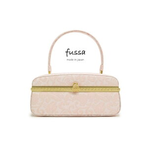 �y10��OFF�N�[�|���I5/16(�y)1:59�܂ŁzSOUBIEN �o�b�O�@�U���@�K�⒅�@�u�����h�@fussa�@���[�Y�s���N�@�����@�����@�a�m���p�@�t�H�[�}���@�p�[�e�B�[�o�b�O�@���{�� �o�b�O�E��