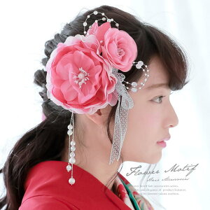 SOUBIEN 2_Zbg@l@U@Ǝ@с@ԁ@{@p[@sN@Vo[@ wAANZT[