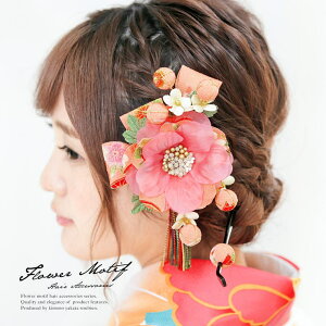 SOUBIEN @l@U@Ǝ@с@ԁ@a@gR@p[r[Y@sN@a wAANZT[