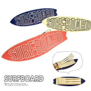 SOUBIEN Nbv@wANbv@T[t{[h@p@`[t@zCg@bh@u[@wAANZT[@wAAW@߁@V@Love+@uvX@ wAANZT[