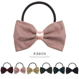 y10OFFN[|I11/27()1:59܂ŁzSOUBIEN wAS@{@ڂ@C[@XEF[h@Vv@n@wAAW@߁@@wAANZT[@ wAANZT[