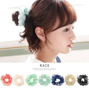 SOUBIEN VV@[X@n@hJ@@VtH@ItBX@XN`[@wAAW@߁@@wAANZT[@ wAANZT[